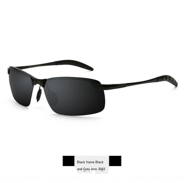 zrwla sunglasses night sun day sun polarized night men's psensitive intelligent fishing and driving dual-use color-changing vision bpht
zrwla sunglasses night sun day sun polarized night men's psensitive intelligent fishing and driving dual-use color-changing vision bpht