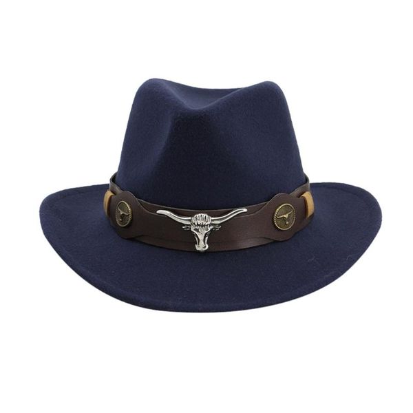 stingy brim hats chapeu bucket sombrero winter men & women's woven cowboy classic cattleman outdoor hat casquette gorro pescador, Blue;gray
stingy brim hats chapeu bucket sombrero winter men & women's woven cowboy classic cattleman outdoor hat casquette gorro pescador, Blue;gray