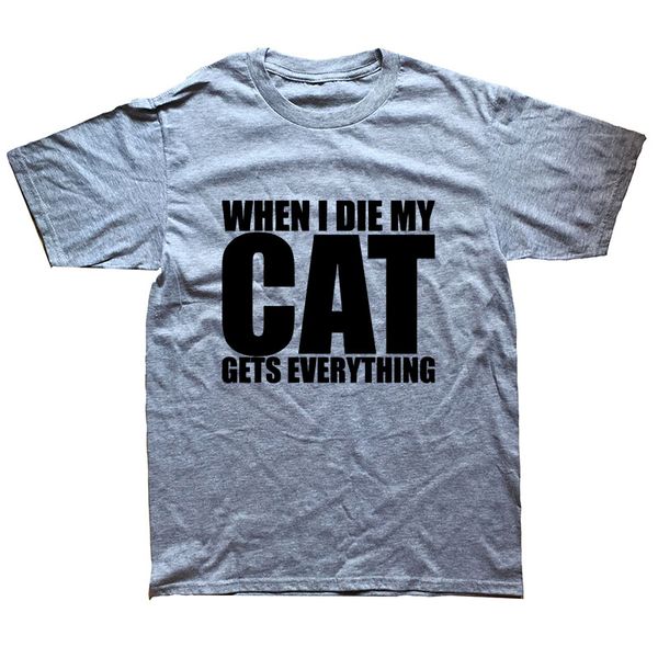 when i die the cat gets everything t-shirt mens short sleeves oversized streetwear hip hop t shirts tees
when i die the cat gets everything t-shirt mens short sleeves oversized streetwear hip hop t shirts tees