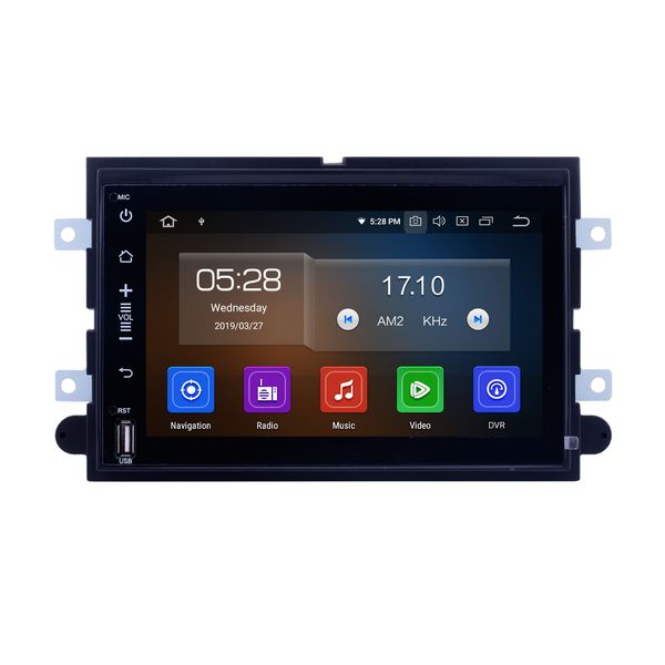 android 10 автомобильный gps в тире радиосистемы для ford mustang 2005-2009 с 3g wifi bluetooth зеркало link obd2 камера заднего вида
android 10 автомобильный gps в тире радиосистемы для ford mustang 2005-2009 с 3g wifi bluetooth зеркало link obd2 камера заднего вида