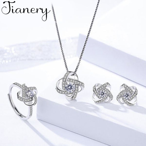 new arrivals fashion long crystal cross necklaces pendant jewelry sets for women wedding statement jewelry, Silver
new arrivals fashion long crystal cross necklaces pendant jewelry sets for women wedding statement jewelry, Silver
