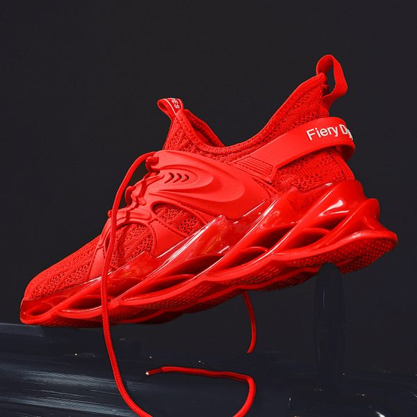 fashionbladesolemenshoessneakersbreathabledampingmencasualshoeshighqualitytennisfootwearnon-slipmaletrainers, Black
fashionbladesolemenshoessneakersbreathabledampingmencasualshoeshighqualitytennisfootwearnon-slipmaletrainers, Black