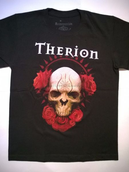 терион средний t-shirt tristania театр трагедии epica after forever sirenia мужские футболки summer style fashion swag
терион средний t-shirt tristania театр трагедии epica after forever sirenia мужские футболки summer style fashion swag