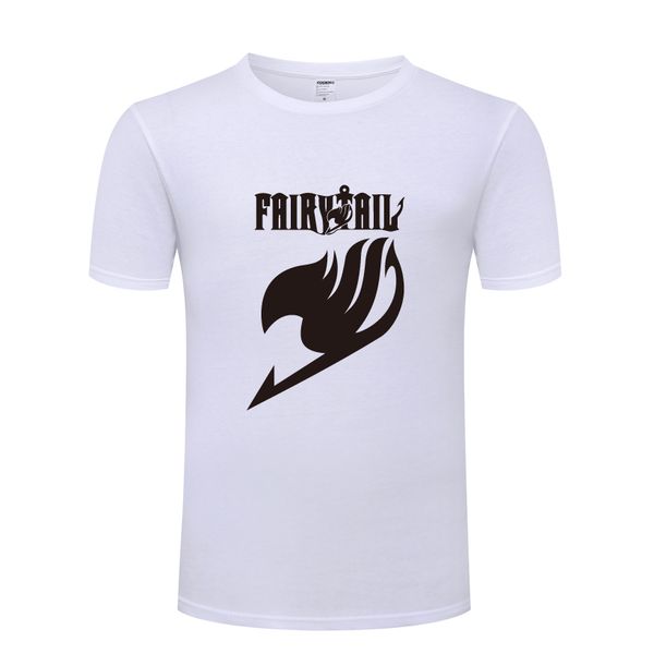 fairy tail anime mens men t shirt tshirt 2018 new short sleeve o neck cotton casual t-shirt tee
fairy tail anime mens men t shirt tshirt 2018 new short sleeve o neck cotton casual t-shirt tee