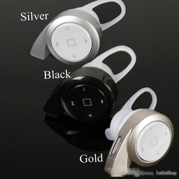 mini a8 stereo bluetooth headset earphone headphone mini v4.0 wireless for iphone samsung tablet dhl free
mini a8 stereo bluetooth headset earphone headphone mini v4.0 wireless for iphone samsung tablet dhl free
