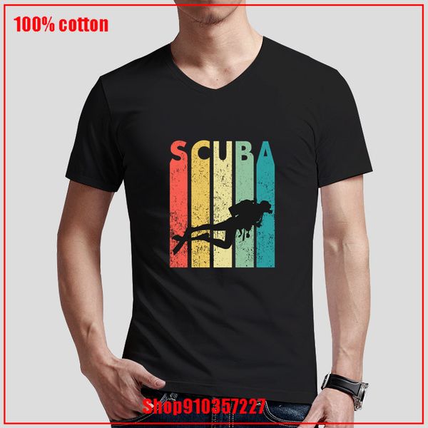 vintage retro scuba diving v-neck t-shirt loose shirt asian size fashion blouses new anime style cotton shirts
vintage retro scuba diving v-neck t-shirt loose shirt asian size fashion blouses new anime style cotton shirts