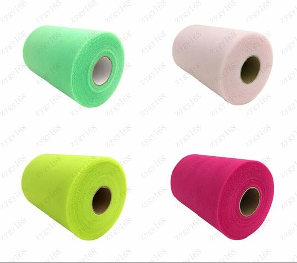 retail 1pcs unique design cute tissue box holder soft plush towel tube new arrival ing
retail 1pcs unique design cute tissue box holder soft plush towel tube new arrival ing