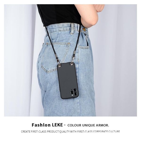 planting cowhide rope apple 11promax mobile phone shell liquid silicone strap diagonal across 8plus genuine leather strap xr all-inclusive p
planting cowhide rope apple 11promax mobile phone shell liquid silicone strap diagonal across 8plus genuine leather strap xr all-inclusive p