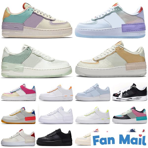 platform running shoes shadow spruce aura tropical twist triple white black high low skate mens womens trainers casual sports discount
platform running shoes shadow spruce aura tropical twist triple white black high low skate mens womens trainers casual sports discount