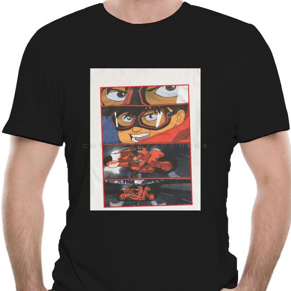 vtg akira двухсторонняя тенниска япония аниме метанию размер xl канэда лето короткие рукава хлопок t-shirt мода 6770d
vtg akira двухсторонняя тенниска япония аниме метанию размер xl канэда лето короткие рукава хлопок t-shirt мода 6770d