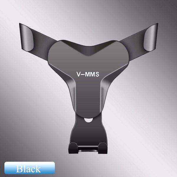 gravity reaction mobile phone holder clip type air vent no magnetic mount gps car smartphone stand for iphone x 7 samsung s9
gravity reaction mobile phone holder clip type air vent no magnetic mount gps car smartphone stand for iphone x 7 samsung s9
