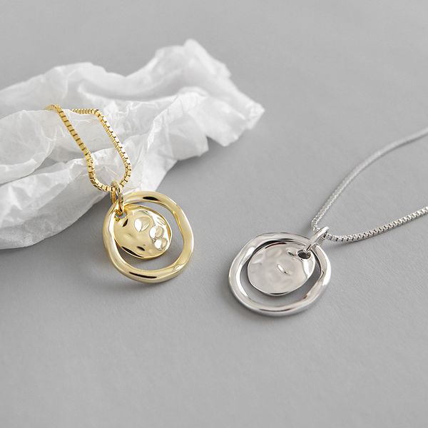 real 925 sterling silver pendant choker necklace for fashion women party fine jewelry cute 2020 accessories gift
real 925 sterling silver pendant choker necklace for fashion women party fine jewelry cute 2020 accessories gift