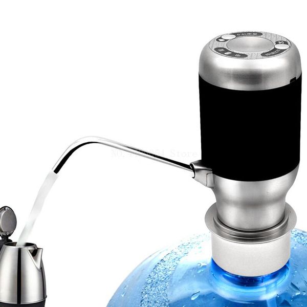 bottle water dispenser pump cold intelligent mineral water bucket support pump for drinking machine
bottle water dispenser pump cold intelligent mineral water bucket support pump for drinking machine