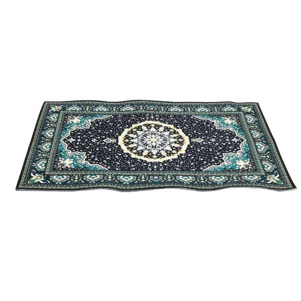 european style non-slip indoor entrance doormat bedroom living room rug front door floor mat welcome mat shoe scraper carpet 40
european style non-slip indoor entrance doormat bedroom living room rug front door floor mat welcome mat shoe scraper carpet 40