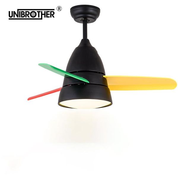electric fans ceiling with led lights remote control children's nordic 36 26 inch kids bedroom child fan 220 volt 36w dec
electric fans ceiling with led lights remote control children's nordic 36 26 inch kids bedroom child fan 220 volt 36w dec