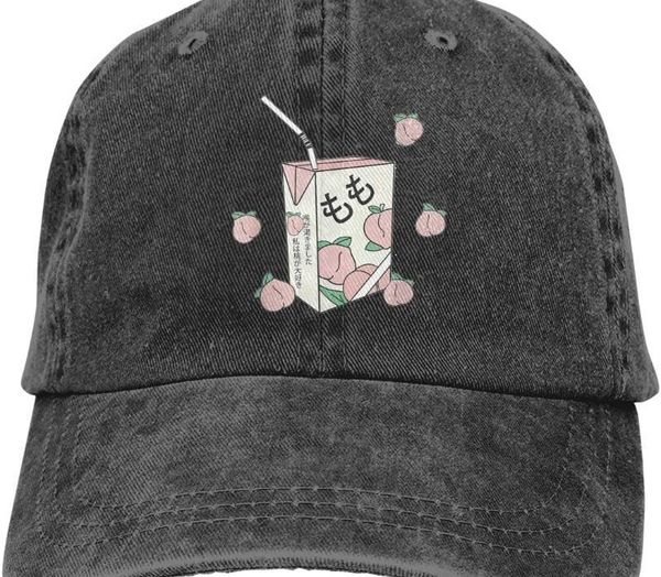 zwinz 90s japanese aesthetic peach juice shirt otaku anime casquette adjustable baseball caps trucker hat, Blue;gray
zwinz 90s japanese aesthetic peach juice shirt otaku anime casquette adjustable baseball caps trucker hat, Blue;gray