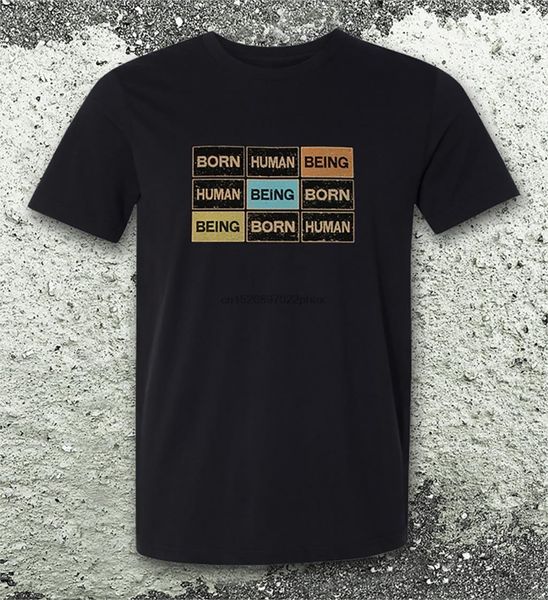 born человек t-shirt - 5 цвета шелкография печать - мягкий хлопок футболки мужчин футболка
born человек t-shirt - 5 цвета шелкография печать - мягкий хлопок футболки мужчин футболка