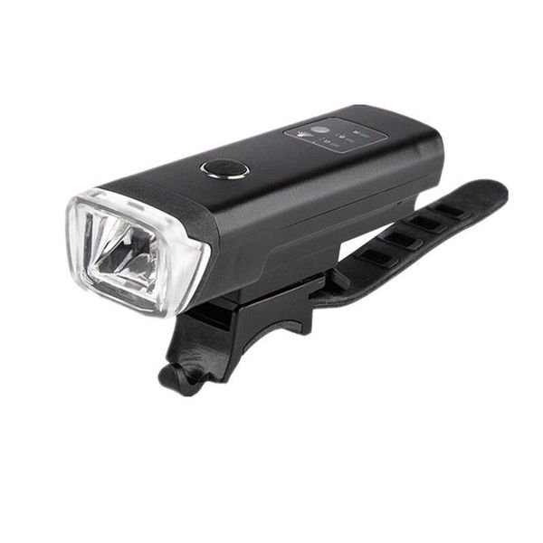 bike lights bicycle headlight cob usb charging warning front lamp waterproof night mountain riding touch cycling equipments
bike lights bicycle headlight cob usb charging warning front lamp waterproof night mountain riding touch cycling equipments
