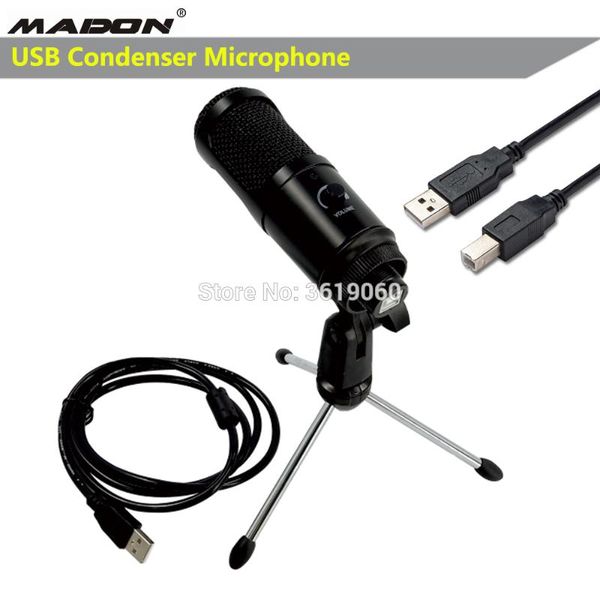 at2020 usb condenser recording microphone for lapmac or windows recording vocals voice over, youtube,live broadcast
at2020 usb condenser recording microphone for lapmac or windows recording vocals voice over, youtube,live broadcast