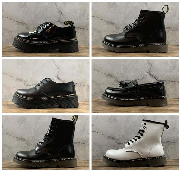 высокое качество мартин сапоги 1461 мужчины женщины boots black 1460 sinclair smooth женская кожа платформы ботинки eur 35-46
высокое качество мартин сапоги 1461 мужчины женщины boots black 1460 sinclair smooth женская кожа платформы ботинки eur 35-46