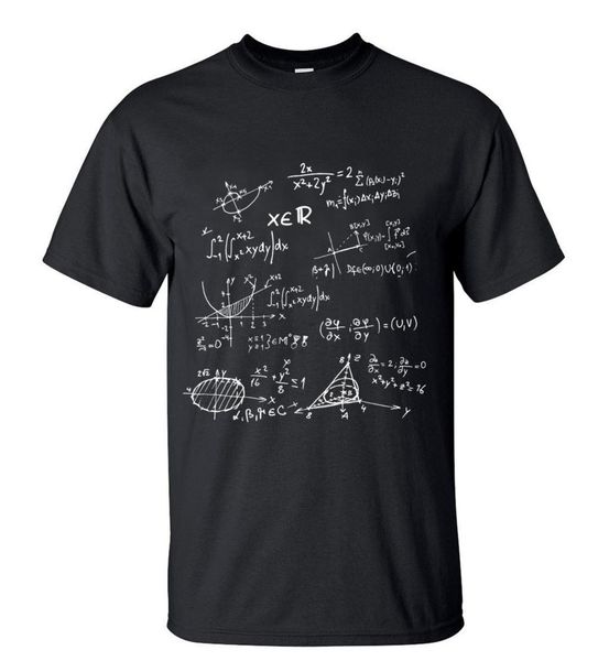 2020 new fashion men t shirt novetly mathematical formula printed t-shirt men's short sleeve o-neck t-shirts summer streetwear
2020 new fashion men t shirt novetly mathematical formula printed t-shirt men's short sleeve o-neck t-shirts summer streetwear