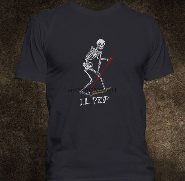 crybaby tee crying og lil peep schemaposse t-shirt print men t shirt summer new short sleeve round collar
crybaby tee crying og lil peep schemaposse t-shirt print men t shirt summer new short sleeve round collar
