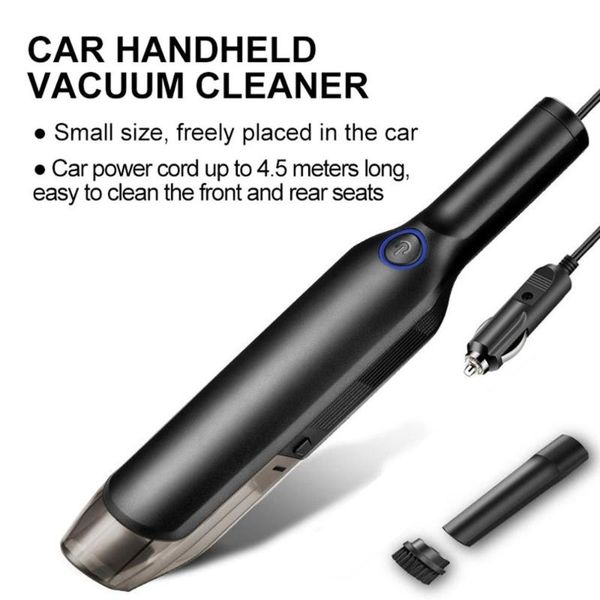 car vacuum cleaner portable home car dual-use high suction power smart wireless rechargeable dust collector
car vacuum cleaner portable home car dual-use high suction power smart wireless rechargeable dust collector