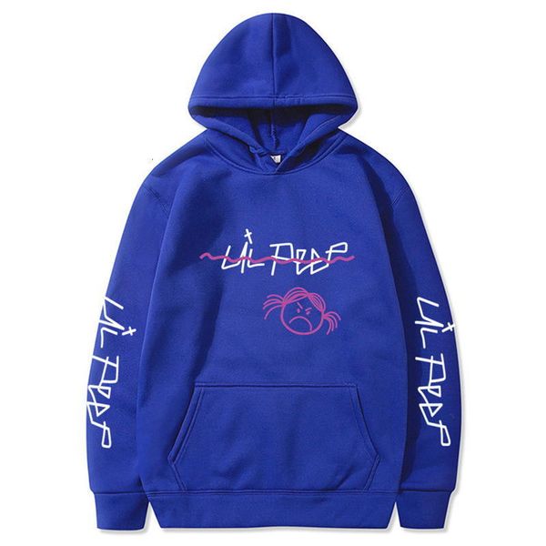 little shepherdess men's sweatshirt pullover men's/women's fashion hoodie street wear, Black
little shepherdess men's sweatshirt pullover men's/women's fashion hoodie street wear, Black