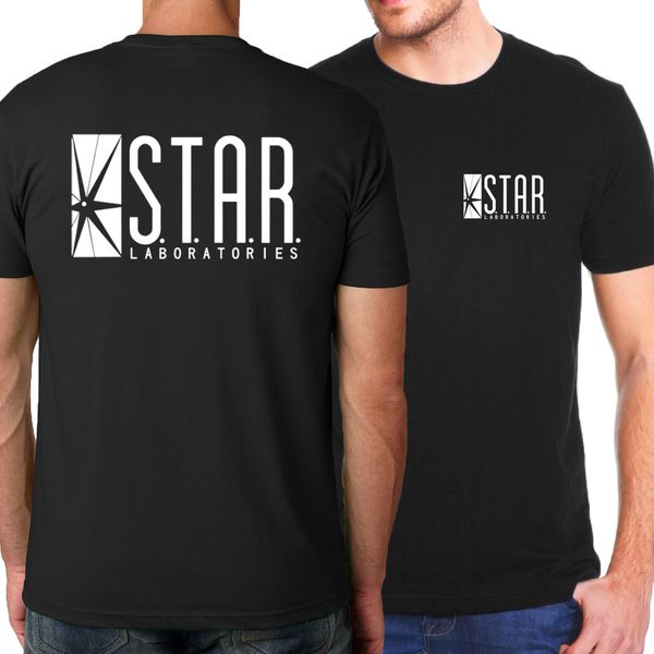 the flash star s.t.a.r. labs men t shirts 2019 summer hip hop streetwear t-shirt men 100% cotton hipster tees s-3xl
the flash star s.t.a.r. labs men t shirts 2019 summer hip hop streetwear t-shirt men 100% cotton hipster tees s-3xl