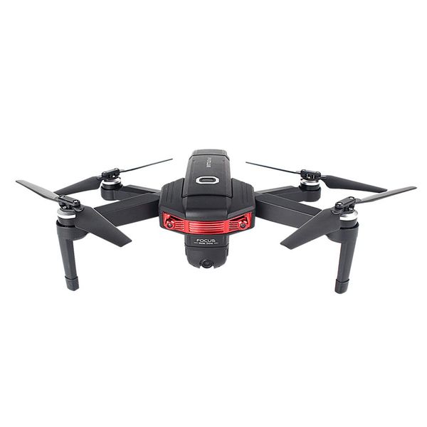 x46 rc drone gps fpv 4k hd camera professional aerial pgraphy brushless motor intelligent follow quadcopter
x46 rc drone gps fpv 4k hd camera professional aerial pgraphy brushless motor intelligent follow quadcopter