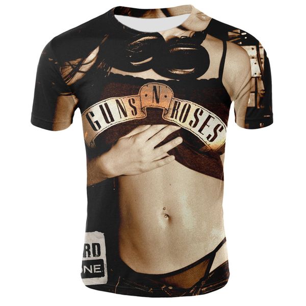 2019 new summer rawr print short sleeve tees mens animal slim fit fitness streetwear harajuku t shirts casual hip hop pullover
2019 new summer rawr print short sleeve tees mens animal slim fit fitness streetwear harajuku t shirts casual hip hop pullover