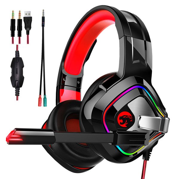 joinrun gaming headphones stereo rgb marquee headset with microphone for new xbox one/lappc tablet gamer
joinrun gaming headphones stereo rgb marquee headset with microphone for new xbox one/lappc tablet gamer