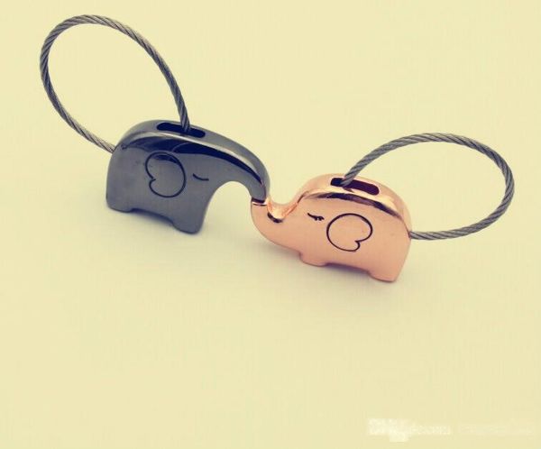 new cute elephant keychain animal metal key ring holder keyring car handbag bag party souvenir wedding favors and gifts
new cute elephant keychain animal metal key ring holder keyring car handbag bag party souvenir wedding favors and gifts