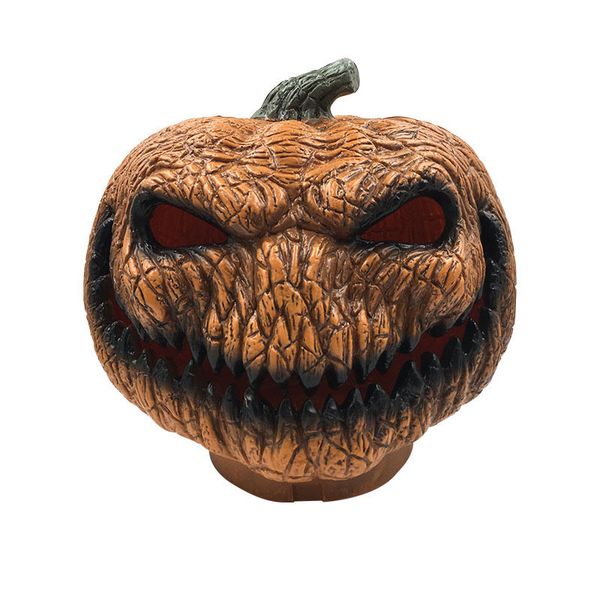 halloween decorations jack-o '-lantern ghost jack-o' -lantern costumes halloween props decorate the venue atmosphere
halloween decorations jack-o '-lantern ghost jack-o' -lantern costumes halloween props decorate the venue atmosphere