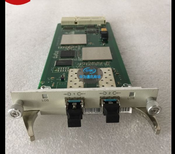 100% tested work perfect for huawei oi4d 03052174 ss48oi4d02-s4.1 metro1000 2*stm-4
100% tested work perfect for huawei oi4d 03052174 ss48oi4d02-s4.1 metro1000 2*stm-4