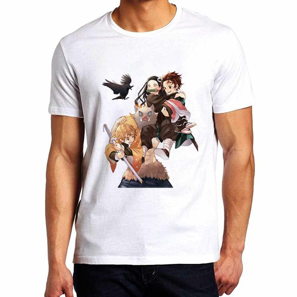 tshirt male demon slayer t shirt men kawaii cartoon t-shirt kimetsu no yaiba japanese anime demon blade graphic tees
tshirt male demon slayer t shirt men kawaii cartoon t-shirt kimetsu no yaiba japanese anime demon blade graphic tees