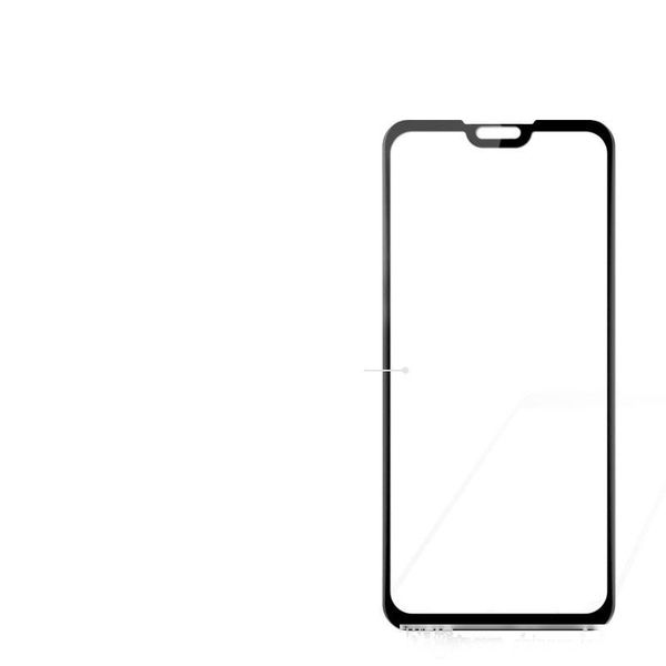 9h full cover tempered glass screen protector silk printed for huawei p40 lite nova 6se v30 v30 pro 200pcs/lot
9h full cover tempered glass screen protector silk printed for huawei p40 lite nova 6se v30 v30 pro 200pcs/lot