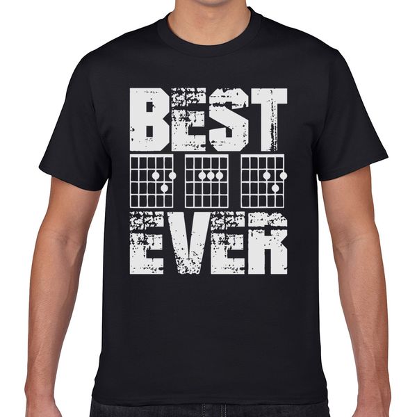 t shirt men funny chord guitar dad ever for men kawaii inscriptions geek cotton male tshirt xxxl
t shirt men funny chord guitar dad ever for men kawaii inscriptions geek cotton male tshirt xxxl