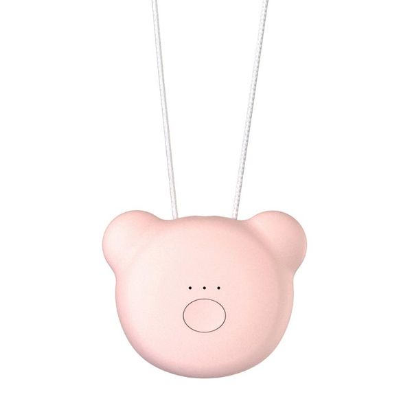 robot vacuum cleaners pureatic portable mini neck air purifierr auto freshener negative ion generator cleaner
robot vacuum cleaners pureatic portable mini neck air purifierr auto freshener negative ion generator cleaner