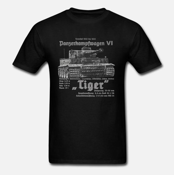 t shirt mens wehrmacht tiger premium t-shirt panzer deutsches reich ruhm ehre ww2 soldaten tee shirt(2
t shirt mens wehrmacht tiger premium t-shirt panzer deutsches reich ruhm ehre ww2 soldaten tee shirt(2