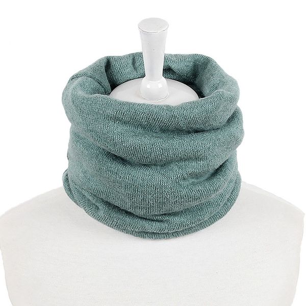 scarves outdoor riding fleece neckerchief pullover neck gaiter multi-functional winter headwear warm keeping mask hat for men and women, Blue;gray
scarves outdoor riding fleece neckerchief pullover neck gaiter multi-functional winter headwear warm keeping mask hat for men and women, Blue;gray