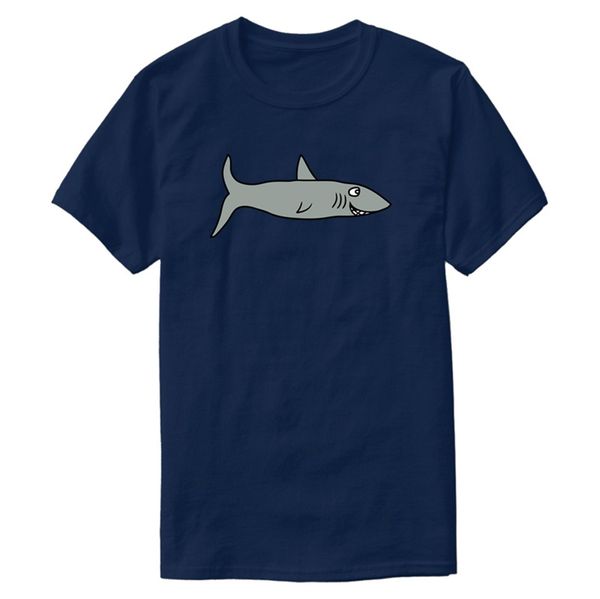 дизайн хай мультфильм мультфильм клип арт дизайн плавать рыбы море tshirt для mens cotton outfit серый фитнес мужчины футболки
дизайн хай мультфильм мультфильм клип арт дизайн плавать рыбы море tshirt для mens cotton outfit серый фитнес мужчины футболки