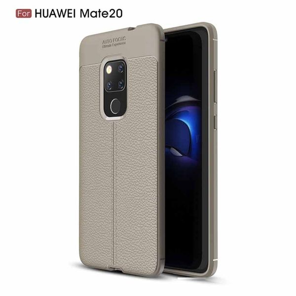 anti scratch litchi pattern luxury leather case for huawei mate 20 slim soft tpu silicone back cover case
anti scratch litchi pattern luxury leather case for huawei mate 20 slim soft tpu silicone back cover case
