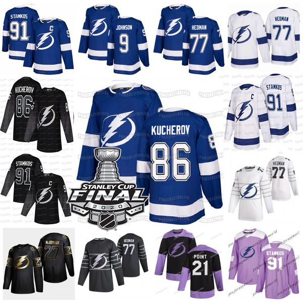 tampa bay lightning 2020 stanley cup final victor hedman nikita kucherov brayden point palat coleman stamkos mcdonagh johnson gourde jersey, Black;red
tampa bay lightning 2020 stanley cup final victor hedman nikita kucherov brayden point palat coleman stamkos mcdonagh johnson gourde jersey, Black;red