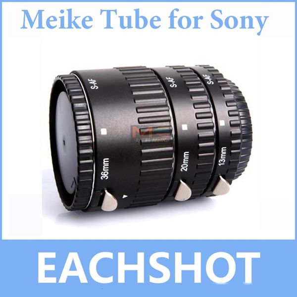 mk-s-af-a metal auto focus af macro extension tube set for sony camera alpha a58 a65 a57 a77 a900 a55 a35 a700 a300 a100
mk-s-af-a metal auto focus af macro extension tube set for sony camera alpha a58 a65 a57 a77 a900 a55 a35 a700 a300 a100