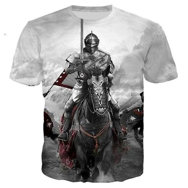 knights templar military camiseta hombre 5xl 3d print shirts humor graphic anime men clothing
knights templar military camiseta hombre 5xl 3d print shirts humor graphic anime men clothing