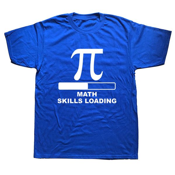 math talent loading смешной креативного pi футболка мужчина лето с коротким рукавом хлопок футболка geek tee
math talent loading смешной креативного pi футболка мужчина лето с коротким рукавом хлопок футболка geek tee