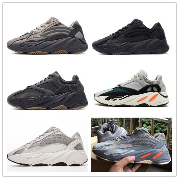 2020 700 v2 wave utility black kanye west mens women running shoes geode static mauve og runner solid grey inertia vanta sports sneakers, White;red
2020 700 v2 wave utility black kanye west mens women running shoes geode static mauve og runner solid grey inertia vanta sports sneakers, White;red