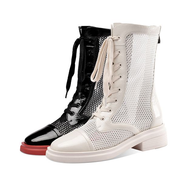 pgxxzlx women's boots high heels women shoes spring summer mesh ladies sandals office work block heel shoe zapatos de mujer, Black
pgxxzlx women's boots high heels women shoes spring summer mesh ladies sandals office work block heel shoe zapatos de mujer, Black