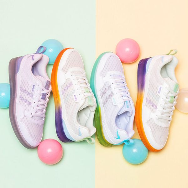 361 womens shoes sneakers 2020 casual autumn mesh breathable white shoes board shoes
361 womens shoes sneakers 2020 casual autumn mesh breathable white shoes board shoes